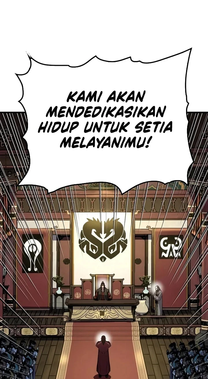 Halaman 106