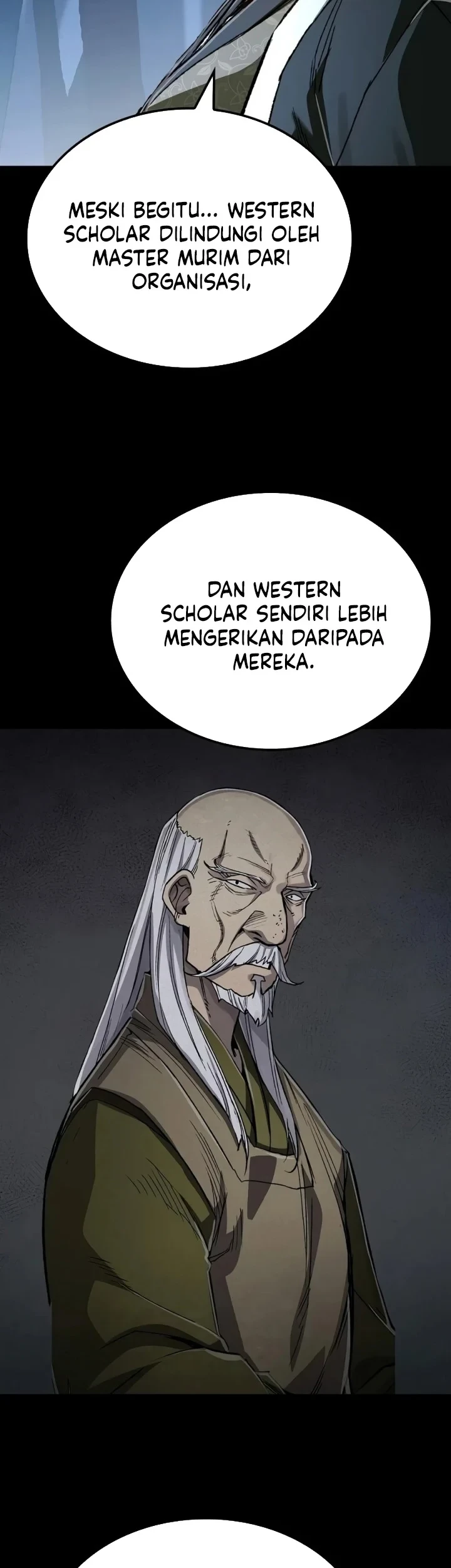 Halaman 86