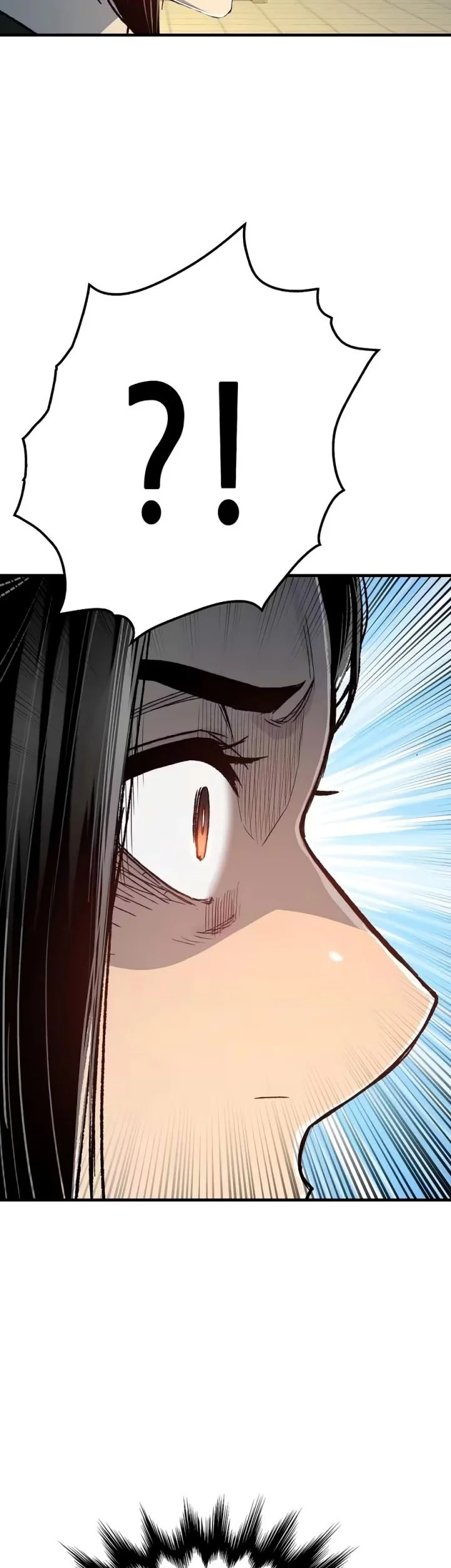 Halaman 93