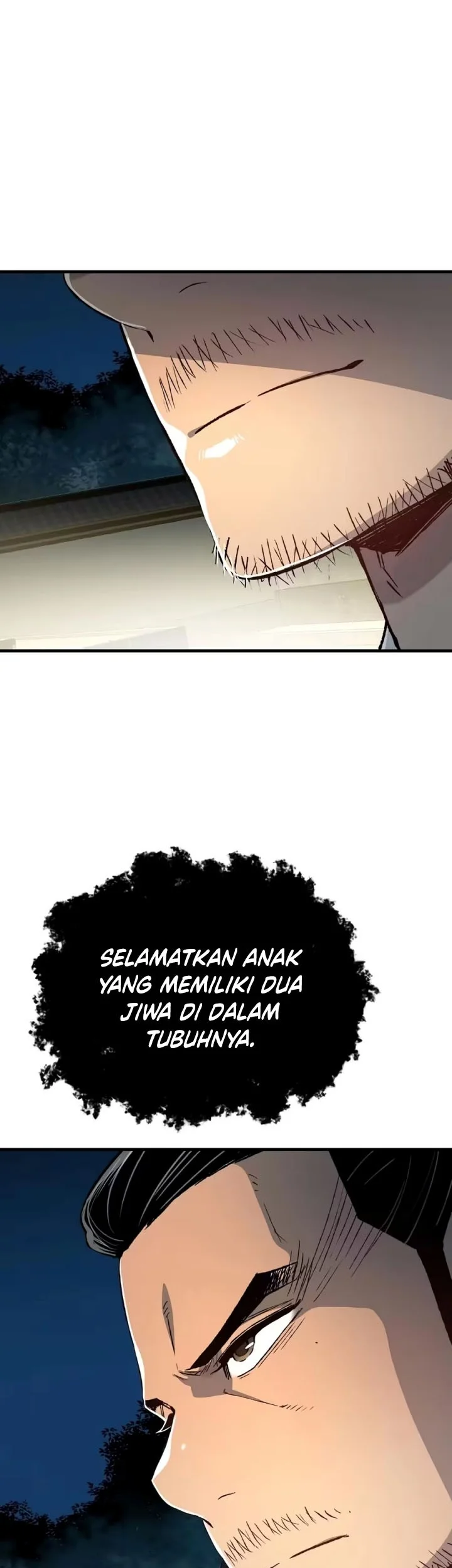Halaman 95