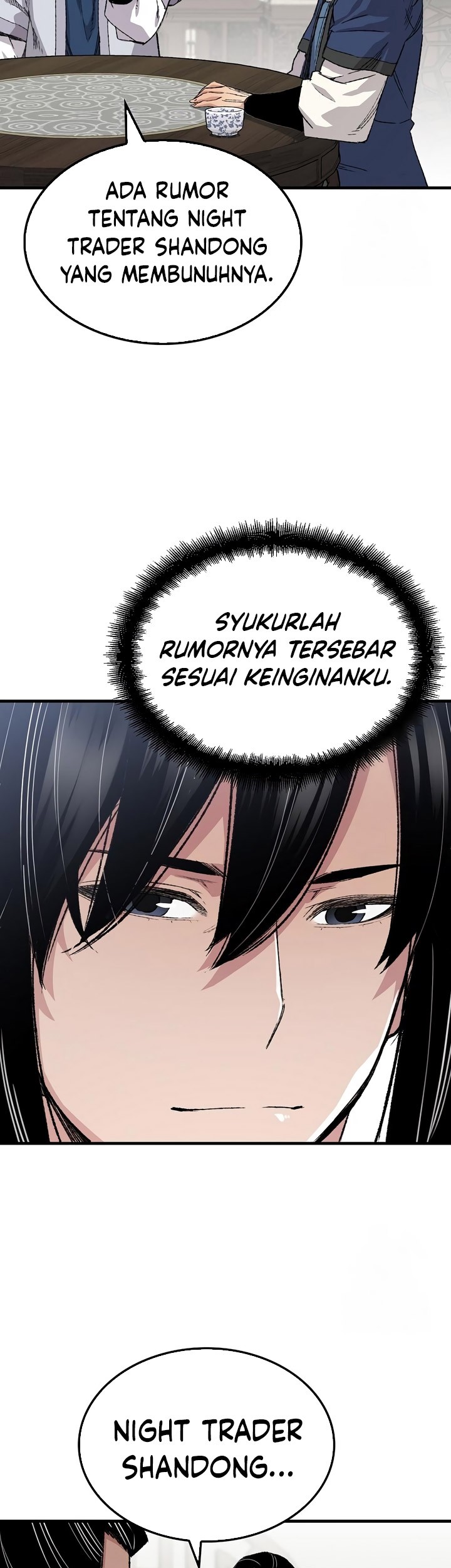 Halaman 80
