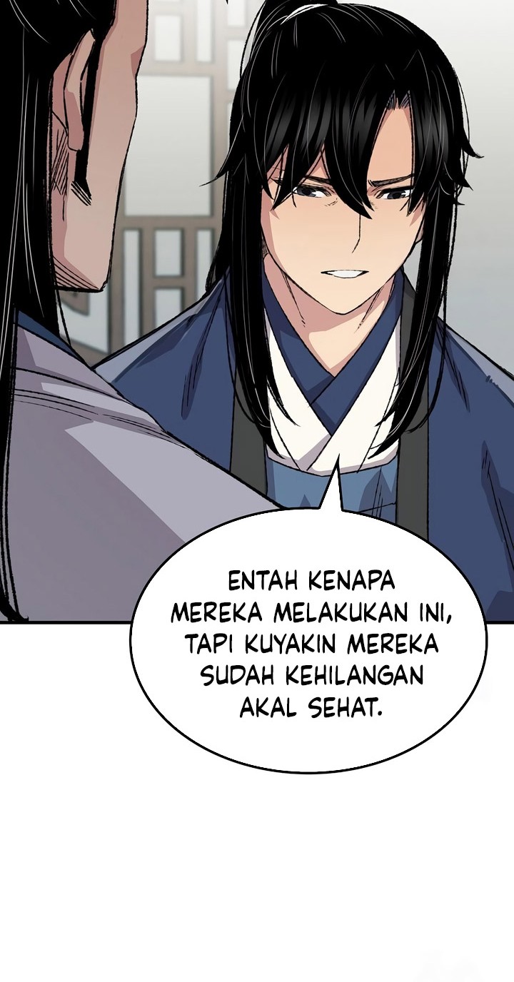 Halaman 81