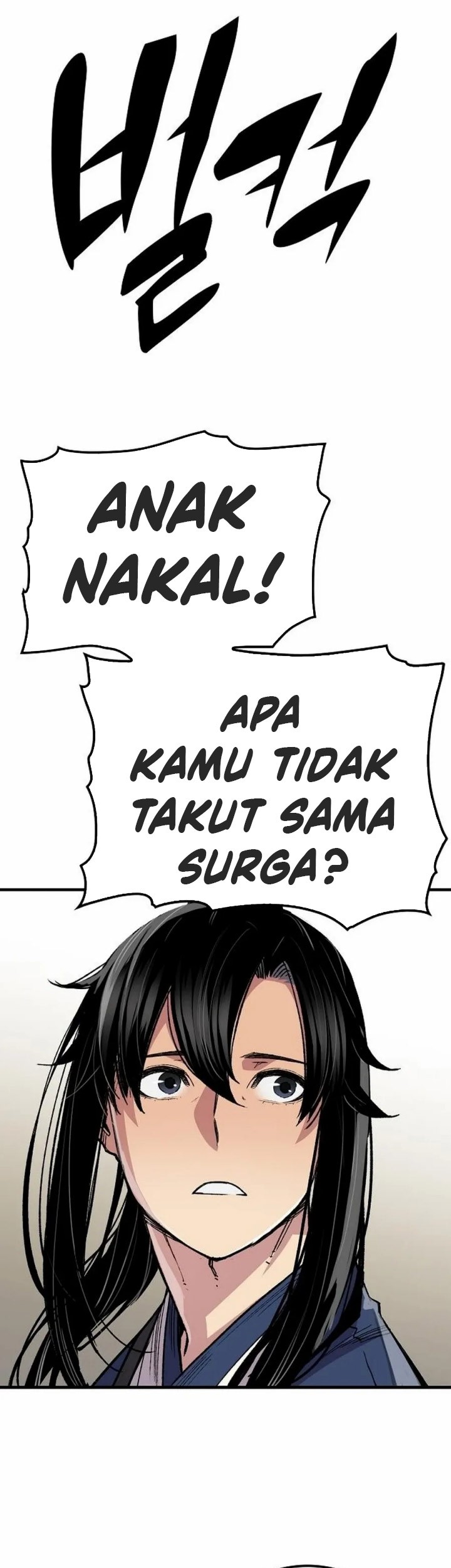 Halaman 280
