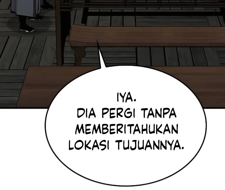 Halaman 566