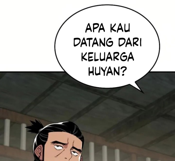 Halaman 374