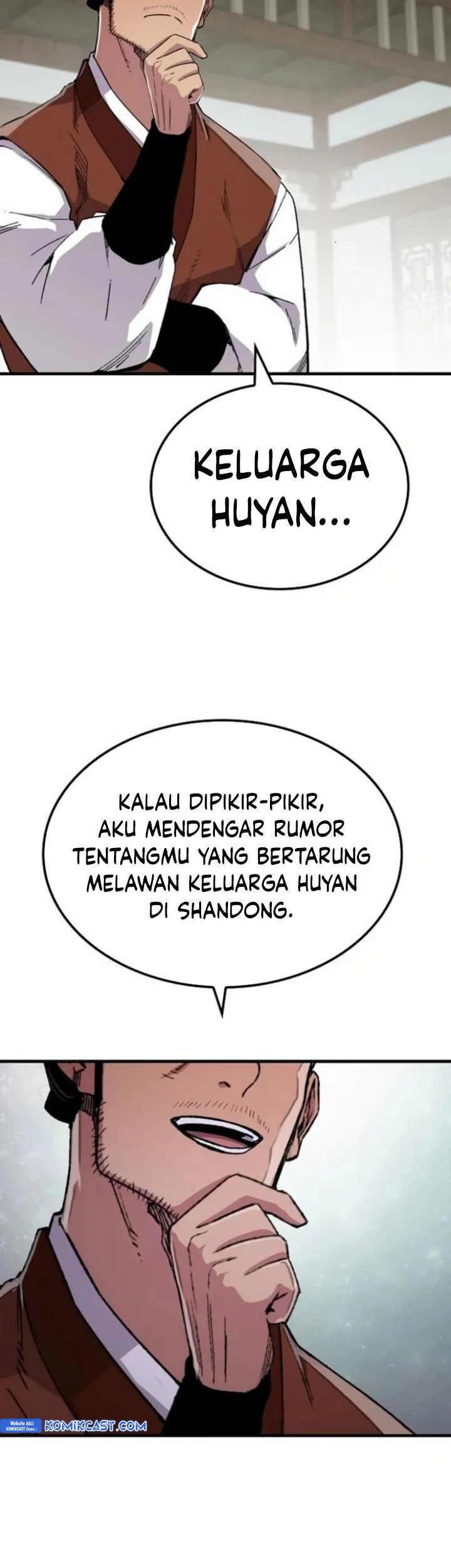 Halaman 375