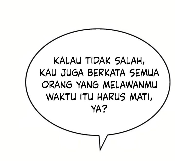 Halaman 376