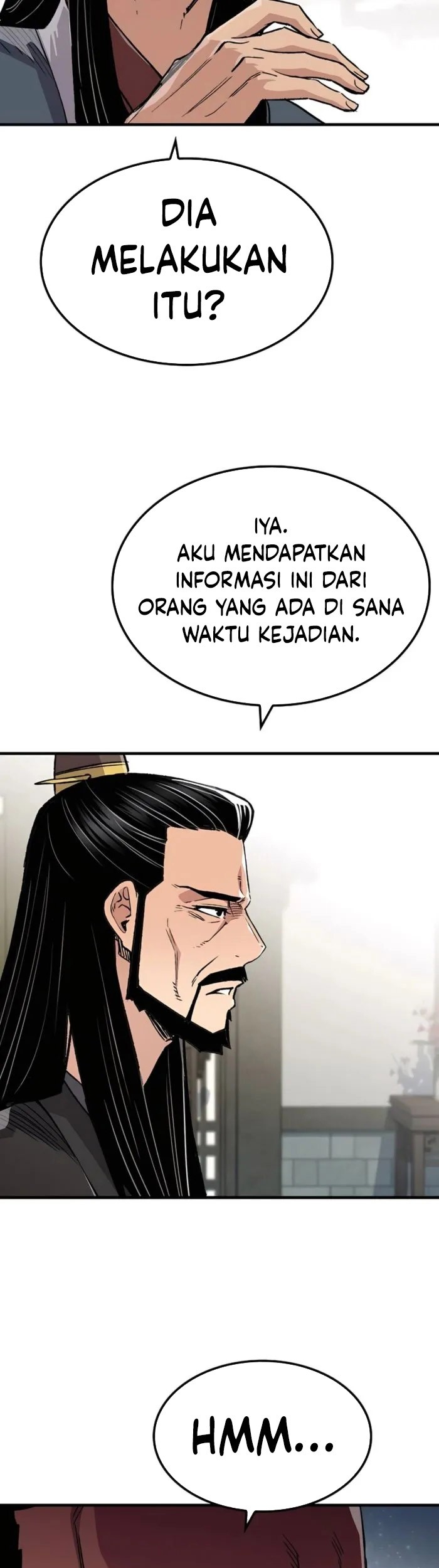 Halaman 85