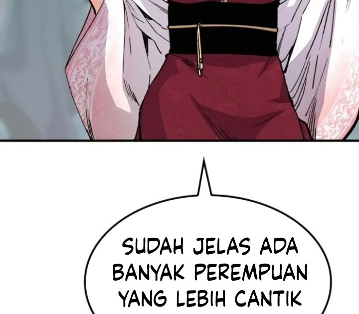 Halaman 175