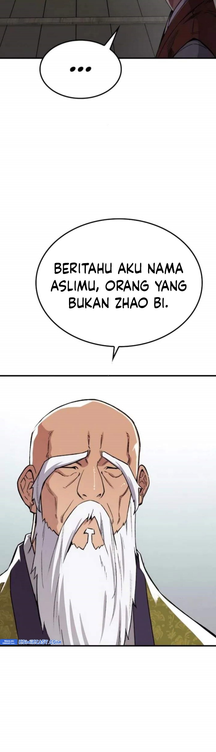 Halaman 661