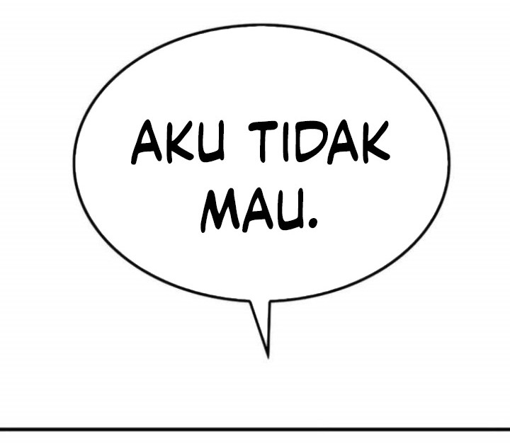 Halaman 662