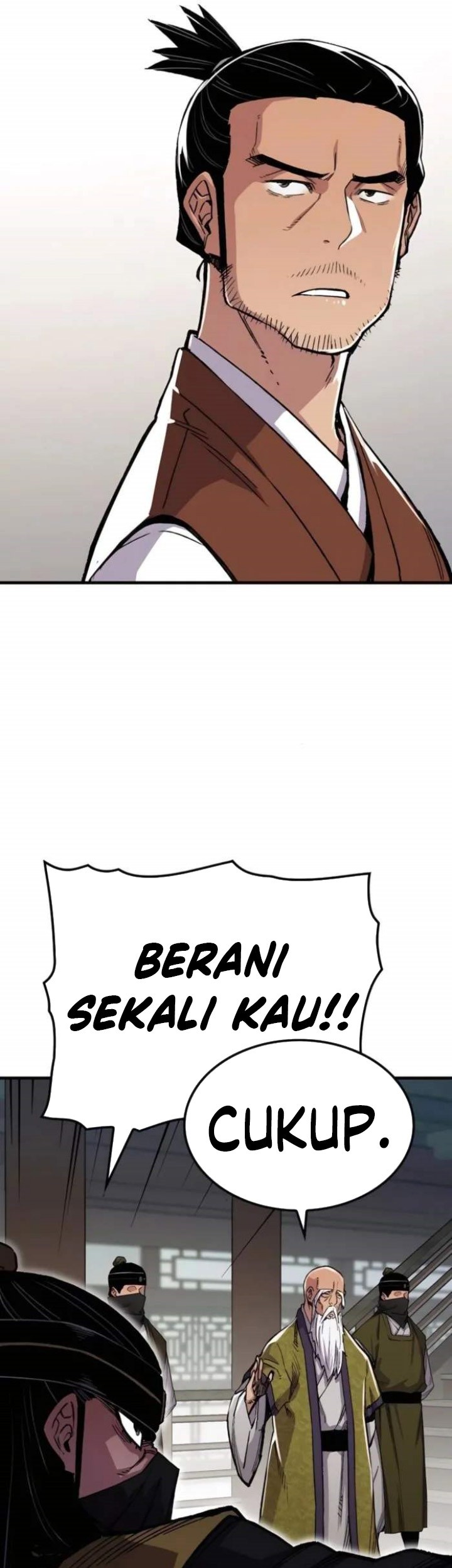 Halaman 663