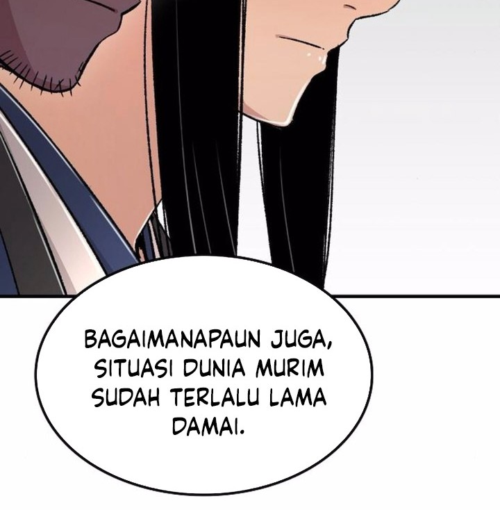 Halaman 189