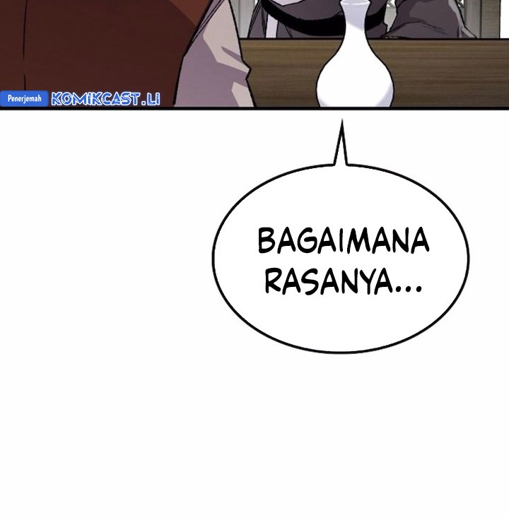 Halaman 191