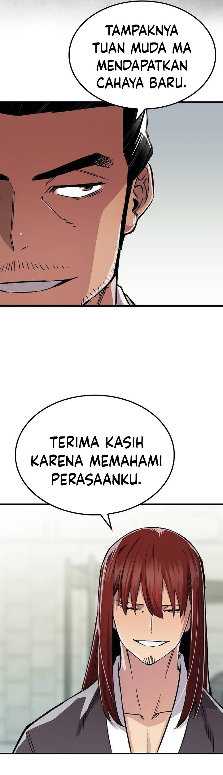 Halaman 347