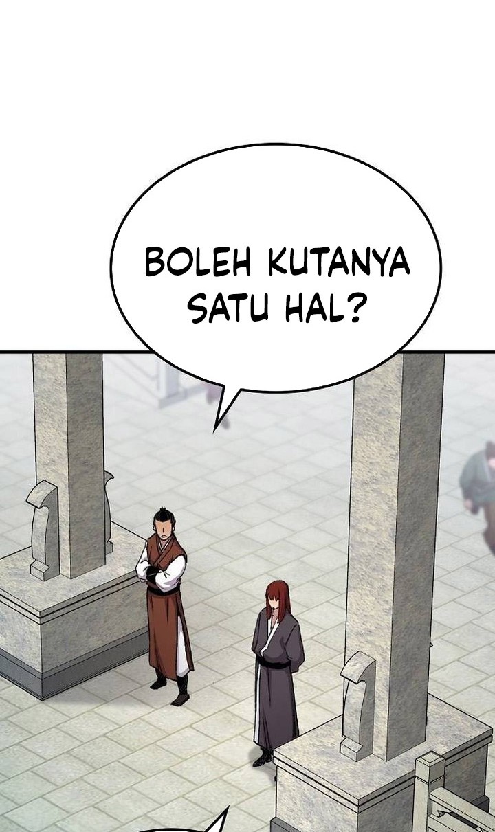 Halaman 348