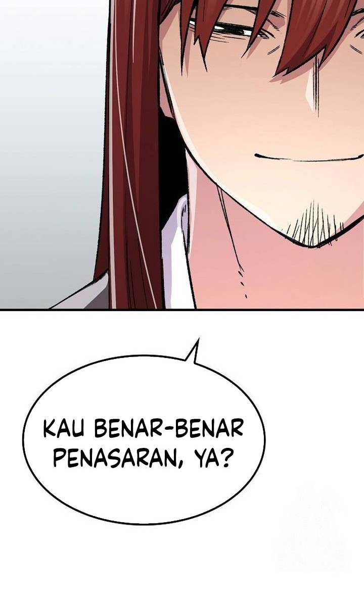 Halaman 350