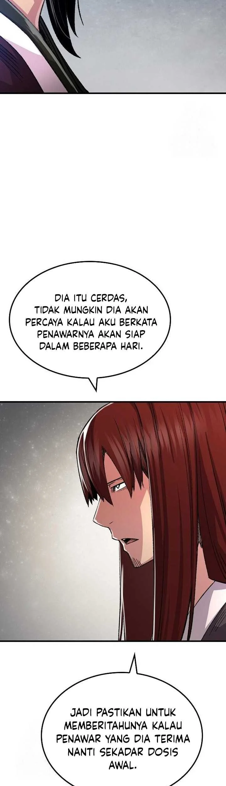Halaman 470