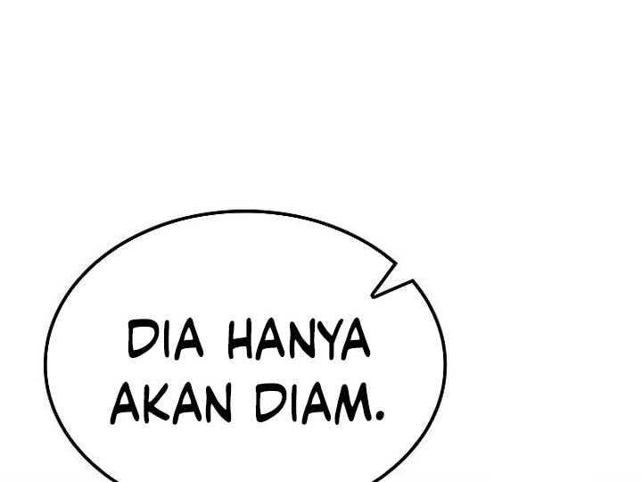 Halaman 239
