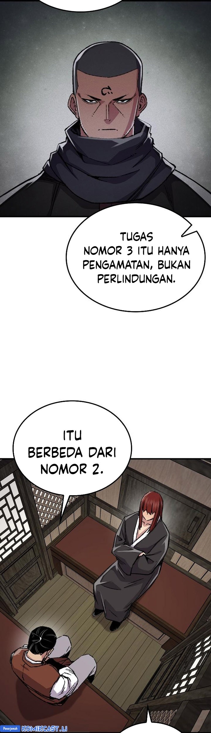 Halaman 240