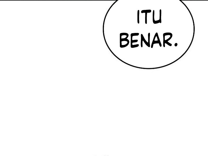 Halaman 241