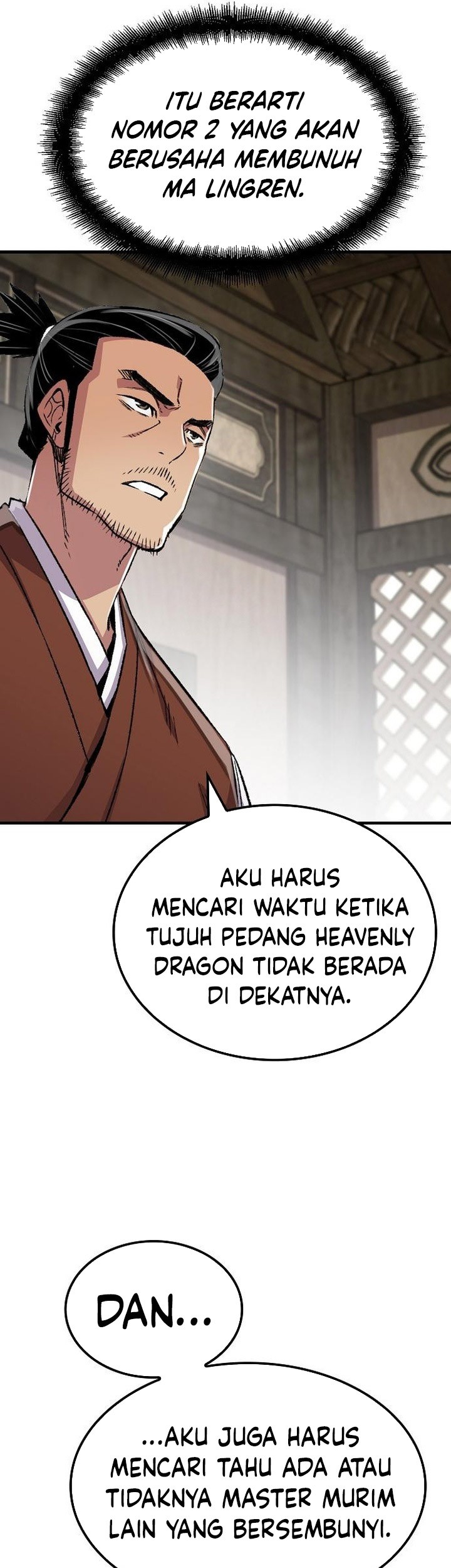 Halaman 242