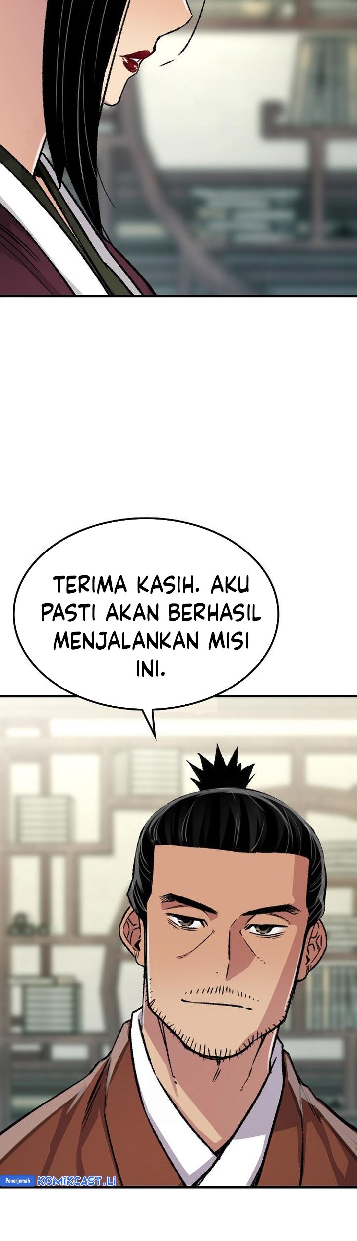 Halaman 256