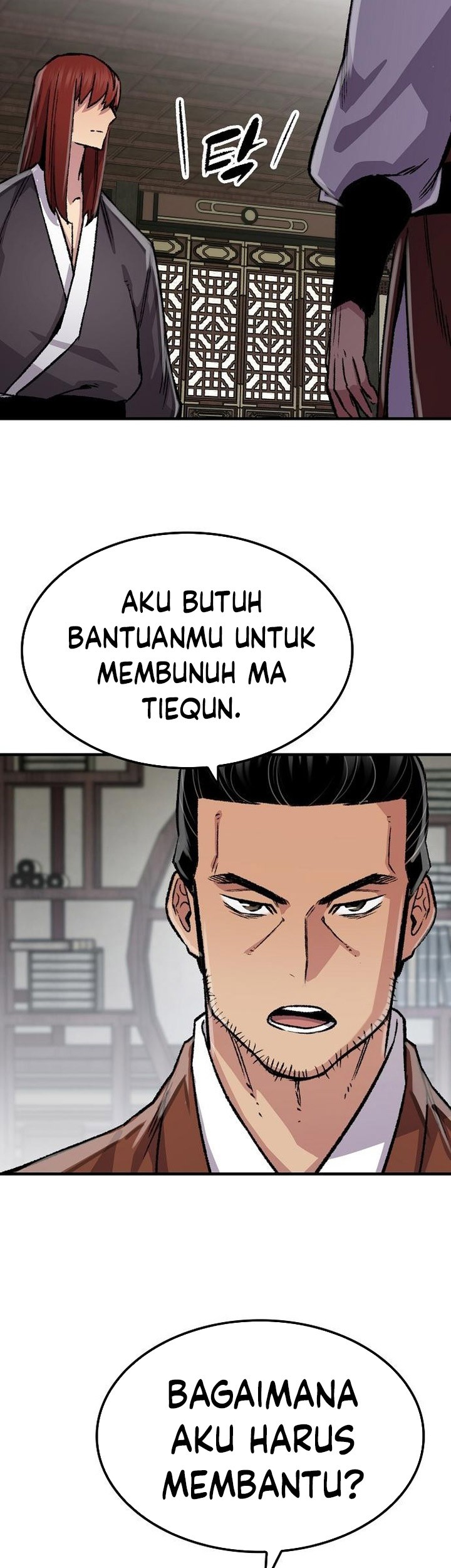 Halaman 260