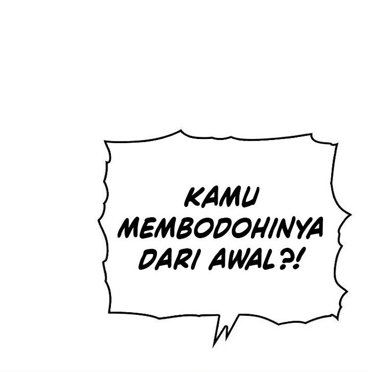 Halaman 268