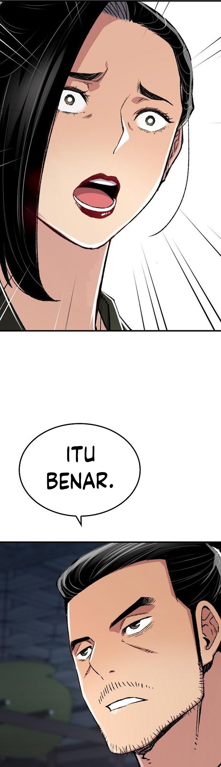 Halaman 269