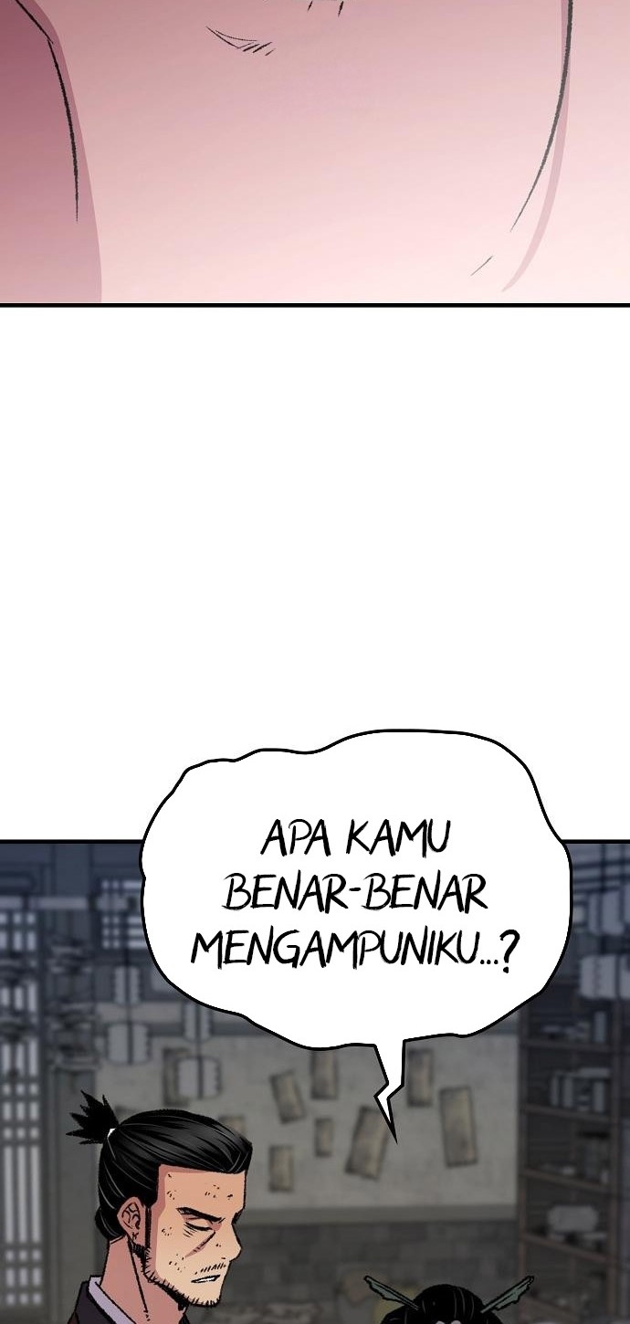 Halaman 90