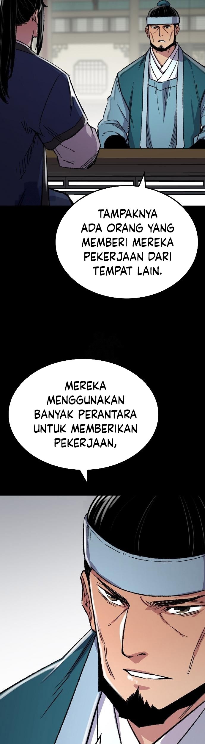 Halaman 192