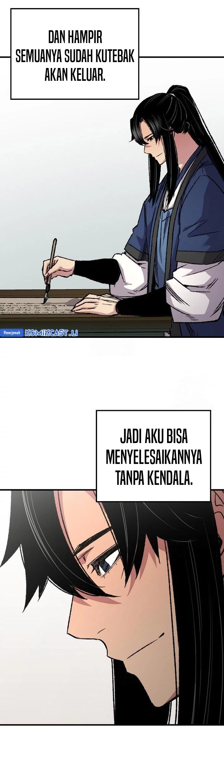 Halaman 95