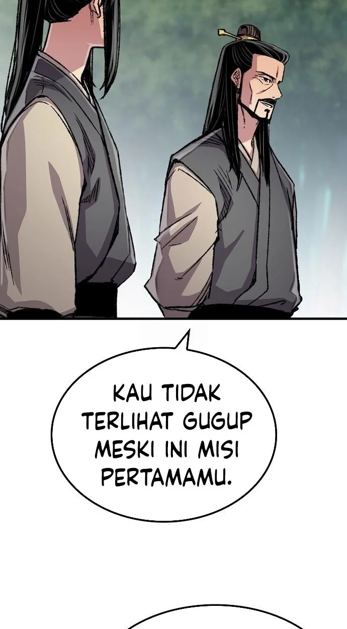 Halaman 231