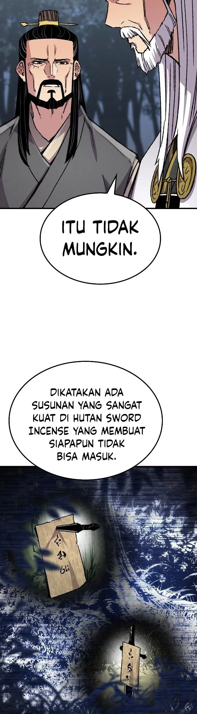 Halaman 346
