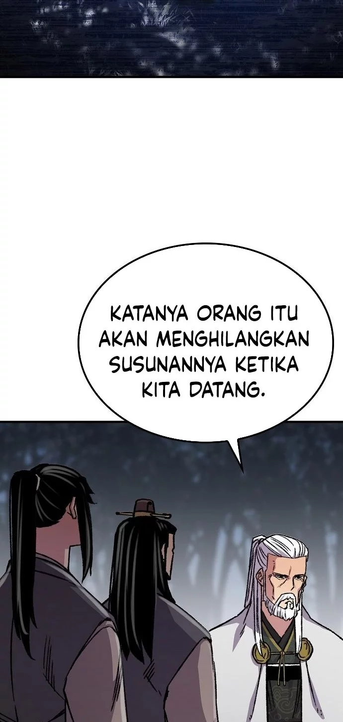Halaman 347