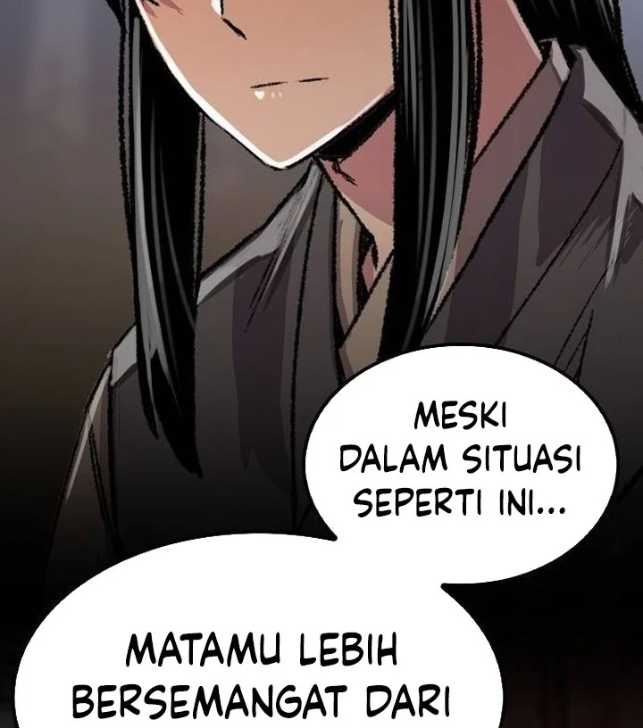 Halaman 96
