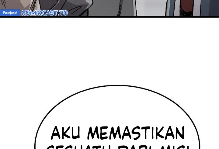 Halaman 146