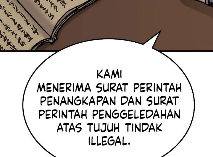 Halaman 171