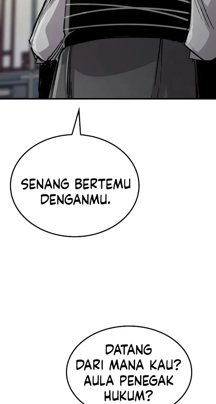 Halaman 90