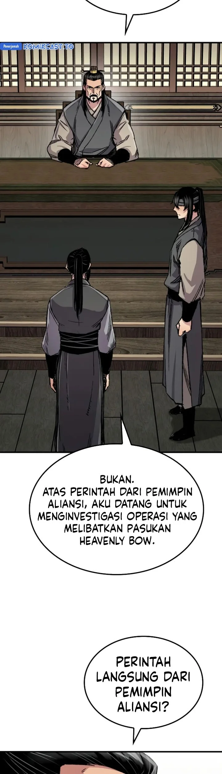 Halaman 91