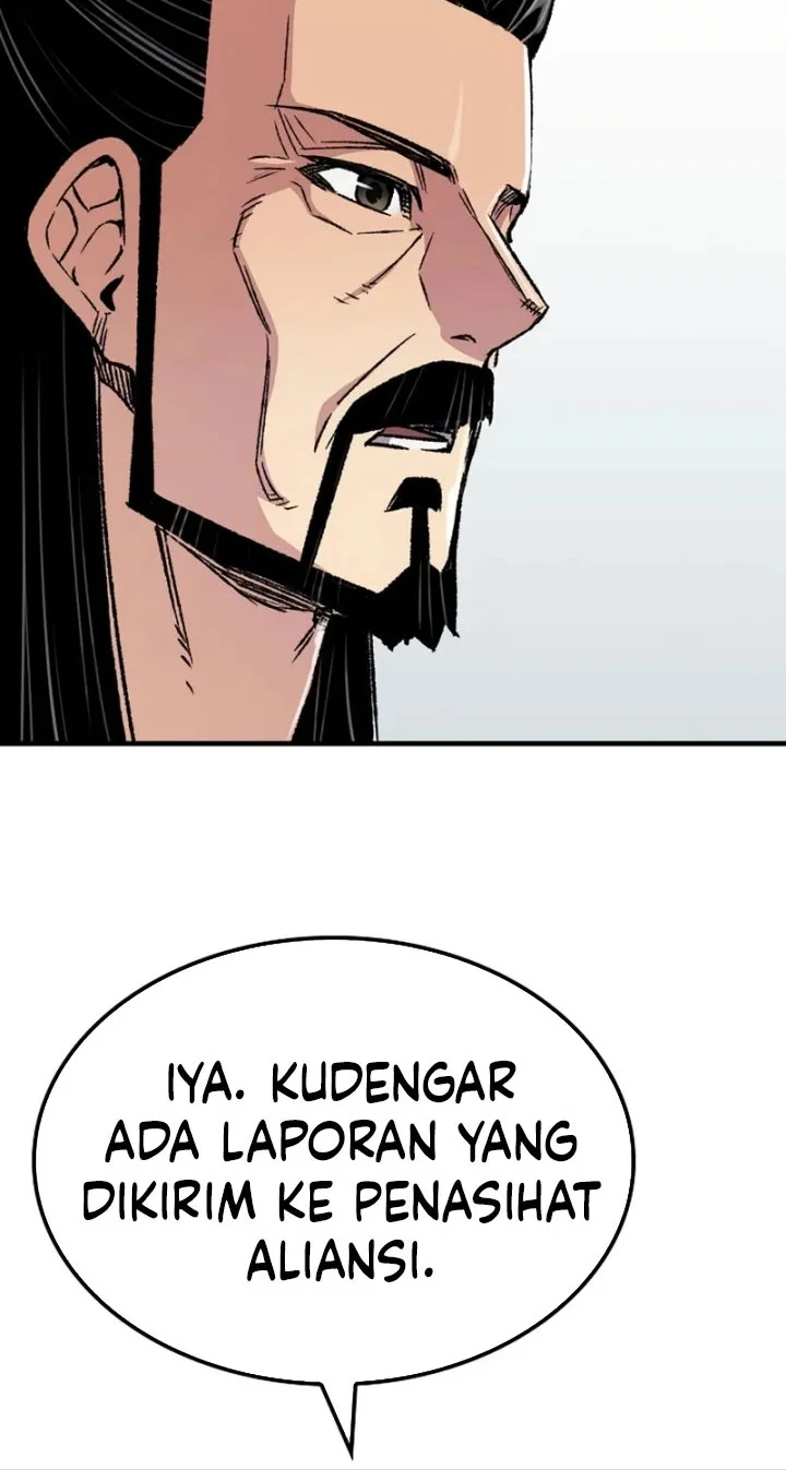 Halaman 92