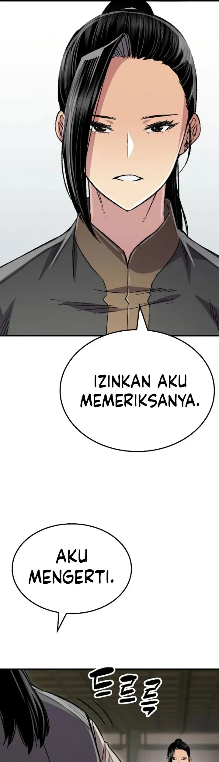 Halaman 93