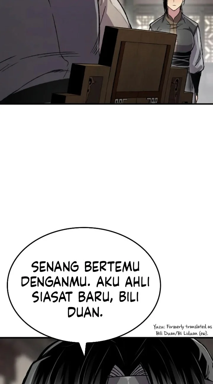 Halaman 94