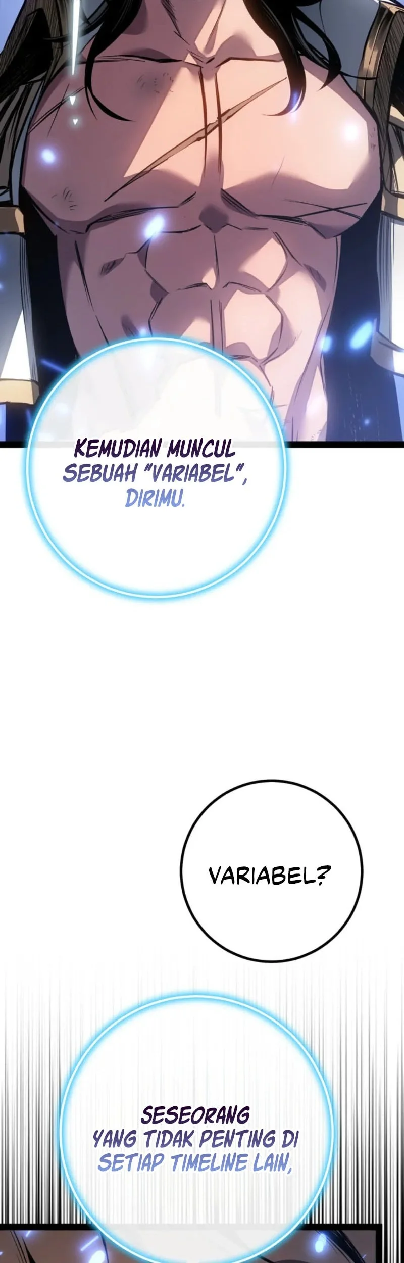 Halaman 86