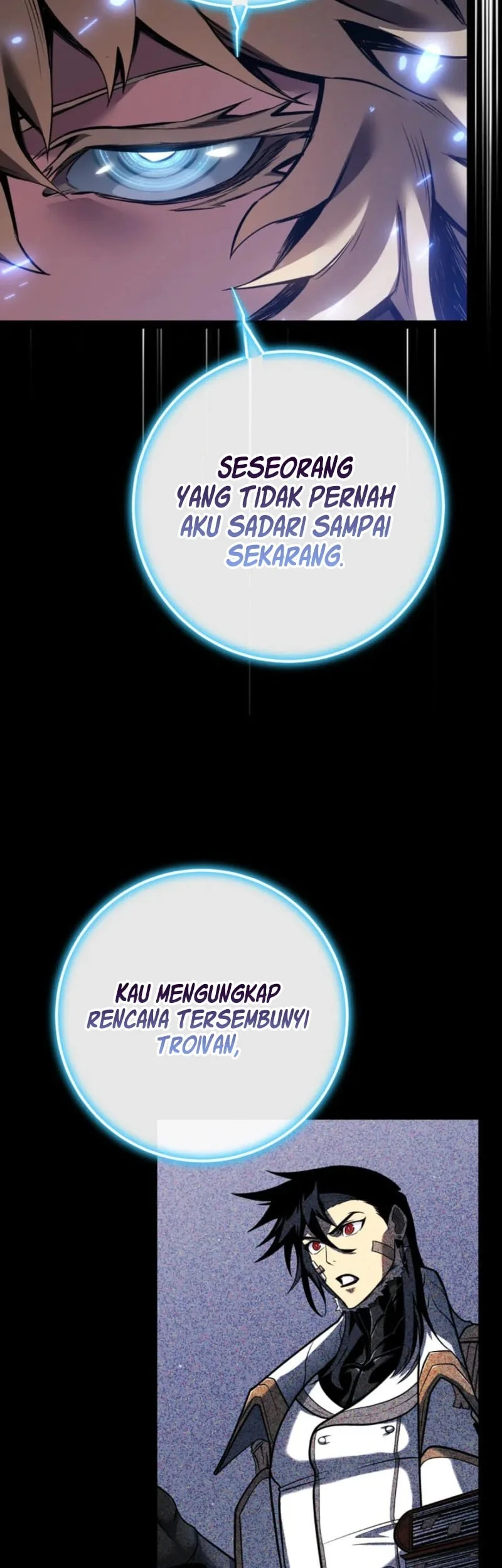 Halaman 87