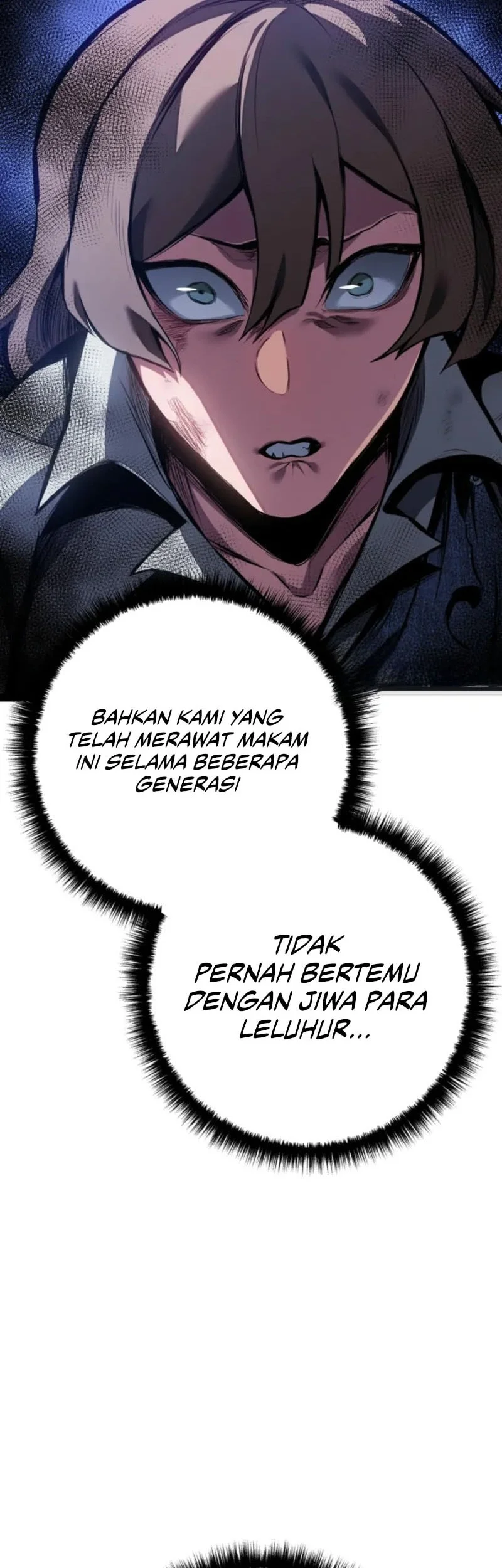 Halaman 107