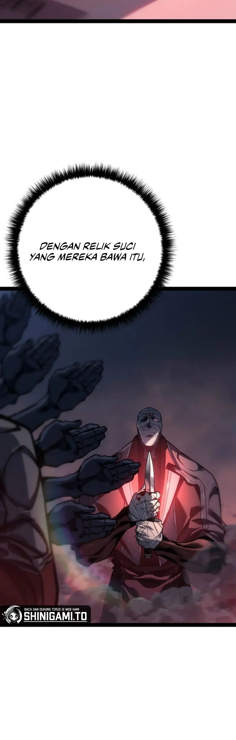 Halaman 117