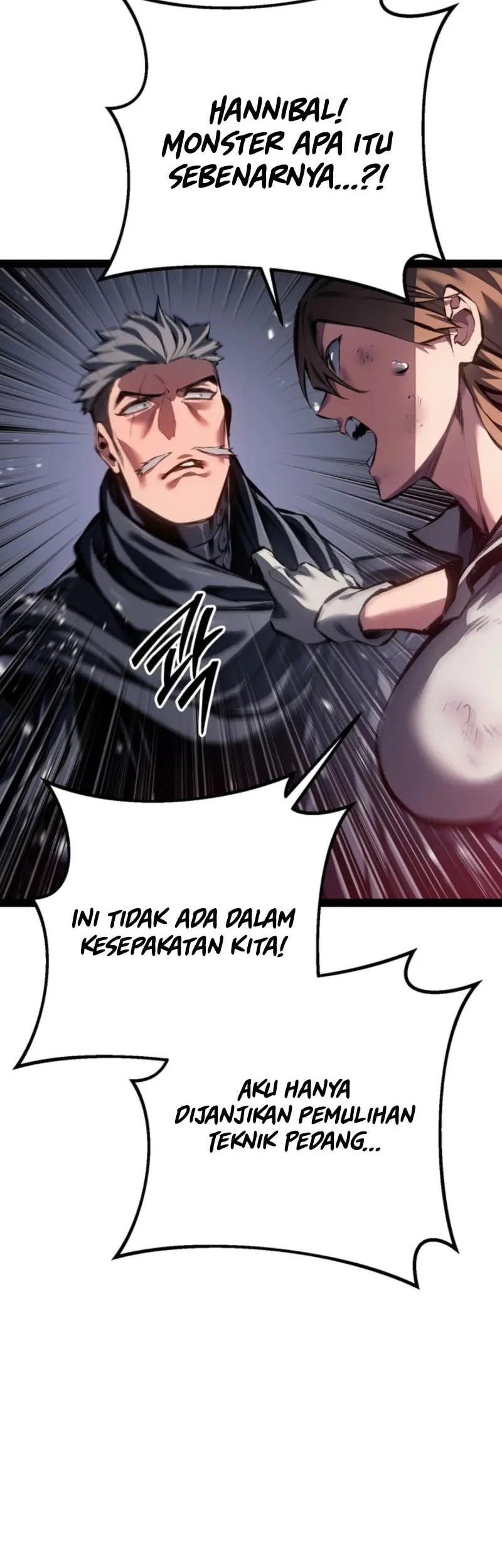 Halaman 92