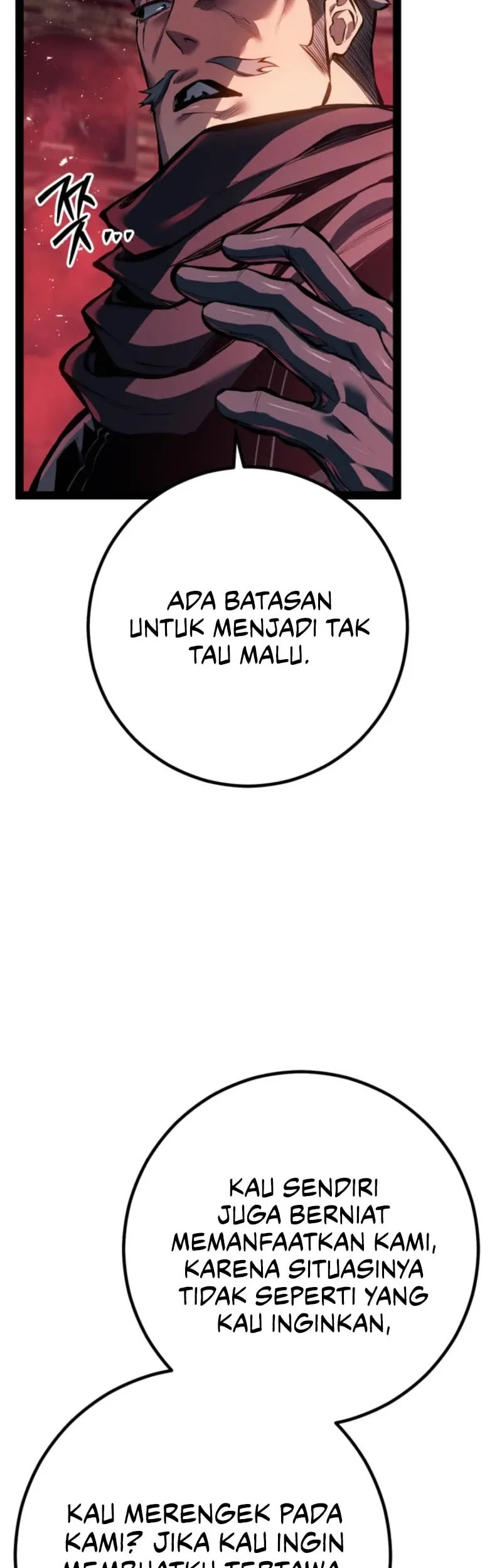 Halaman 94